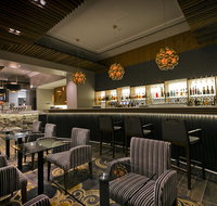 Firewater Grille - Australian Directory