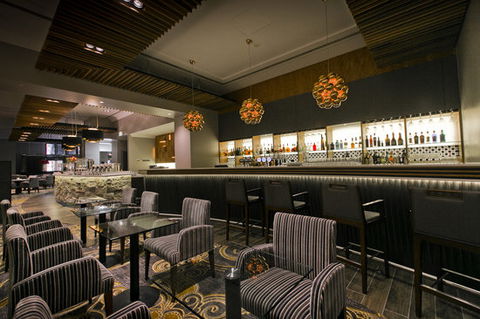 Firewater Grille - Australian Directory 0