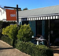 Josh's Cafe - Australian Directory