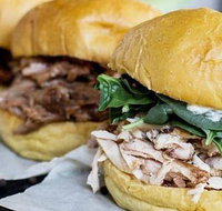Moreton Bay Boat Club Restaurant - Australian Directory