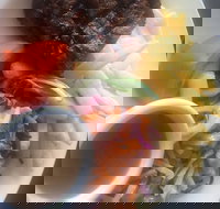 Petrie Hotel - Australian Directory