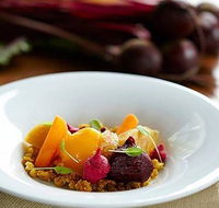 Season - Australian Directory