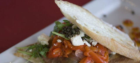 The Dunes - Australian Directory 2