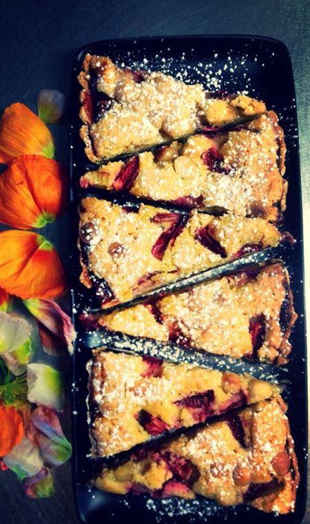 The Dunes - Australian Directory 4