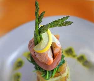 The Dunes - Australian Directory 6