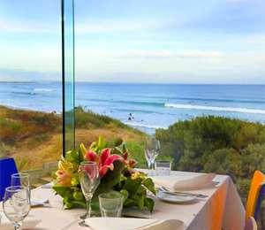 The Dunes - Australian Directory 7