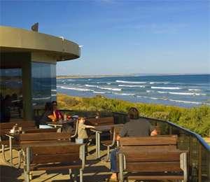 The Dunes - Australian Directory 8