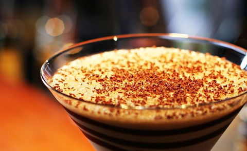 Wheelers Seafood Restaurant - Australian Directory 24