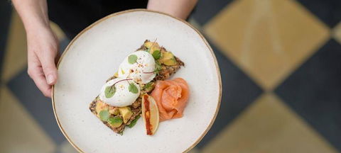 Craig's Royal Hotel - Australian Directory 0