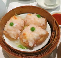 Crystal Jade Restaurant - Australian Directory
