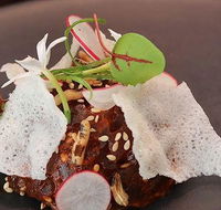 Hepburn Pavilion Cafe - Australian Directory