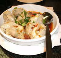 HuTong Dumpling Bar - Australian Directory