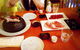 Kibou Japanese Restaurant - thumb 0