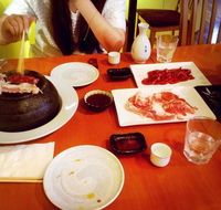 Kibou Japanese Restaurant - Australian Directory
