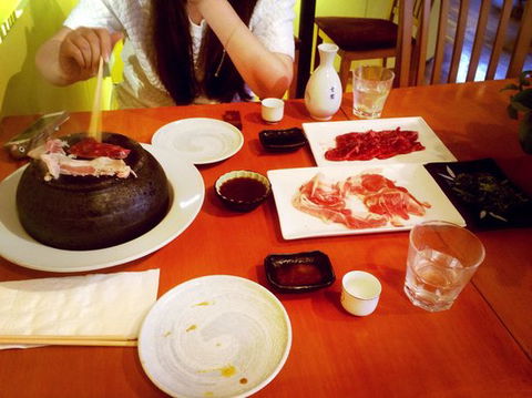 Kibou Japanese Restaurant - Australian Directory 0