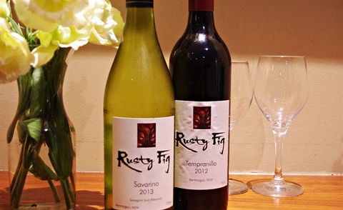 La Piazza - Australian Directory 10