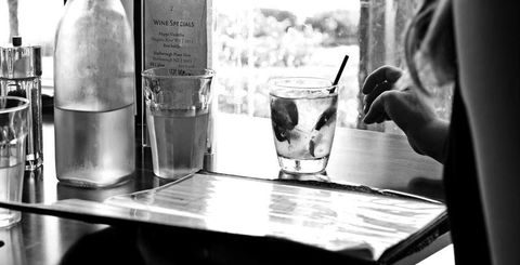 La Piazza - Australian Directory 14