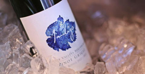 La Piazza - Australian Directory 32