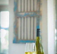 Leura Park Estate - Australian Directory