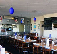 Magna's on Main - Australian Directory