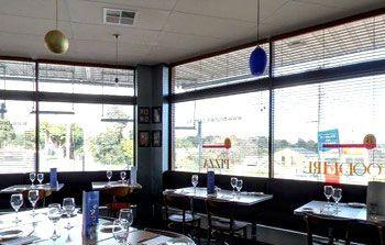 Magna's On Main - Australian Directory 3