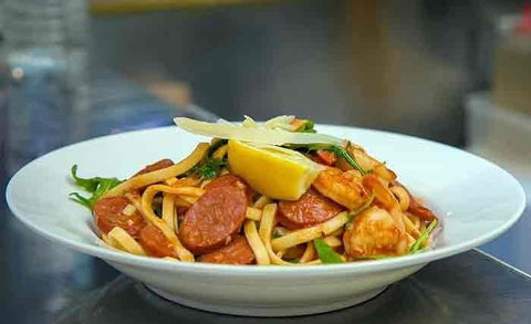 Magna's On Main - Australian Directory 4