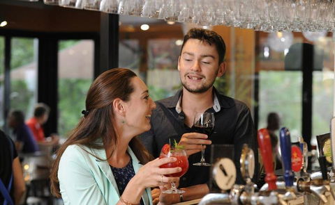 Mediterrani - Australian Directory 11