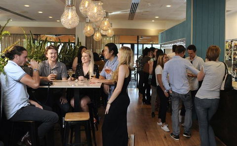 Mediterrani - Australian Directory 5