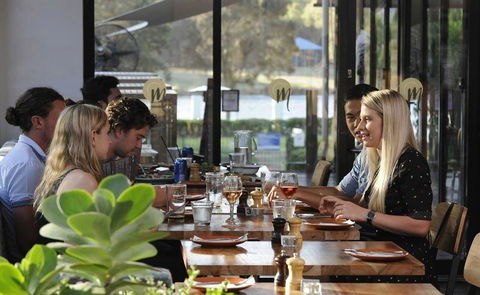 Mediterrani - Australian Directory 6