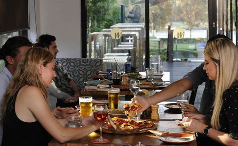 Mediterrani - Australian Directory 7