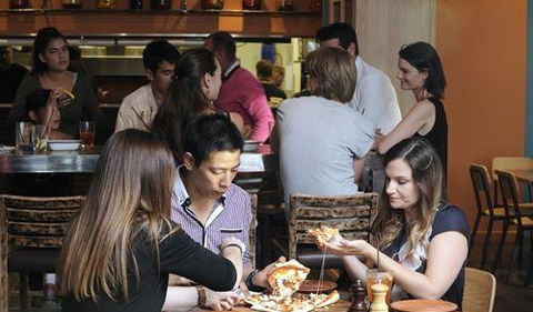 Mediterrani - Australian Directory 8