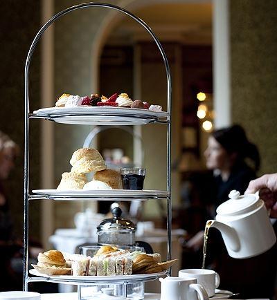 Oscar's Hotel Bar And Restaurant - Australian Directory 9