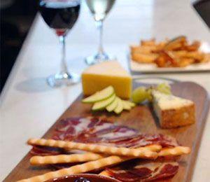 Oscar's Hotel Bar And Restaurant - Australian Directory 10