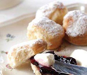 Oscar's Hotel Bar And Restaurant - Australian Directory 12