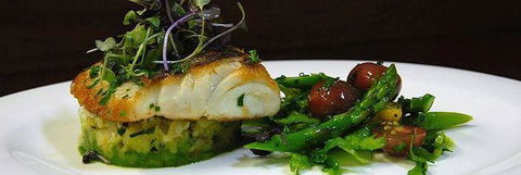 Oscar's Hotel Bar And Restaurant - Australian Directory 13