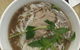 Pho Ngon Vietnamese Restaurant - thumb 0