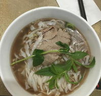 Pho Ngon Vietnamese Restaurant - Australian Directory