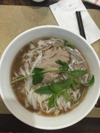 Pho Ngon Vietnamese Restaurant - Australian Directory 0