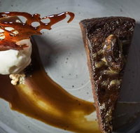 Rare Steakhouse - Australian Directory