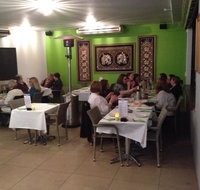 Thai On Ferny Way - Australian Directory