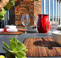 Restaurant Soy - Australian Directory