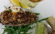 Sams Pizzeria On The Waterfront - thumb 9
