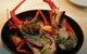 Sams Pizzeria On The Waterfront - thumb 10