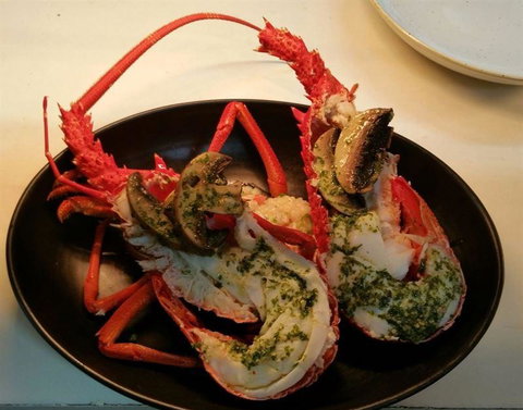 Sams Pizzeria On The Waterfront - Australian Directory 10
