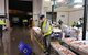 Sams Pizzeria On The Waterfront - thumb 13