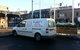 Sams Pizzeria On The Waterfront - thumb 16