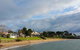 Sams Pizzeria On The Waterfront - thumb 18