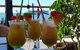 Sams Pizzeria On The Waterfront - thumb 28