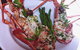 Sams Pizzeria On The Waterfront - thumb 30
