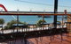 Sams Pizzeria On The Waterfront - thumb 3